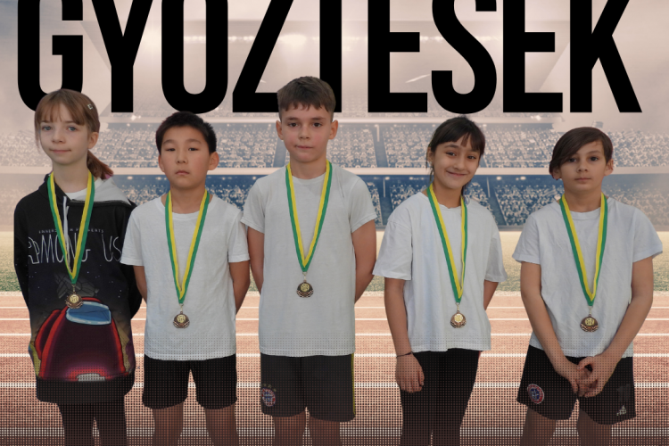 Mór Petőfi (1).png